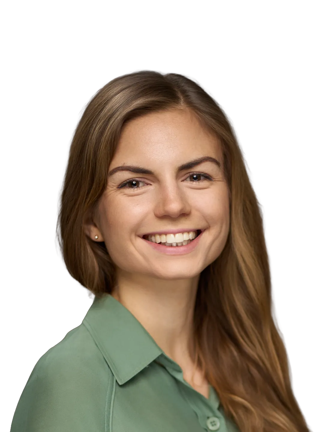 Sarah Cullen, Advokat at Mace Legal